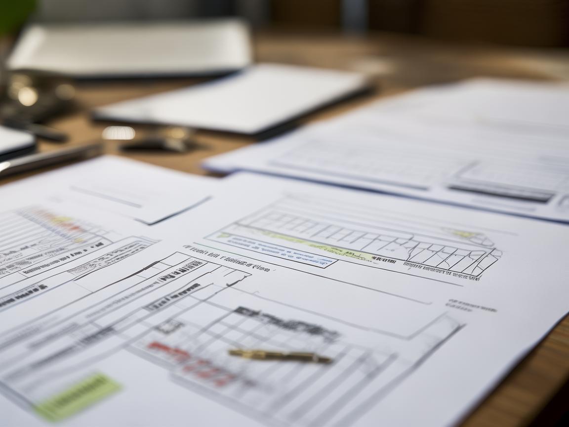 怎样做好物业交换查验？