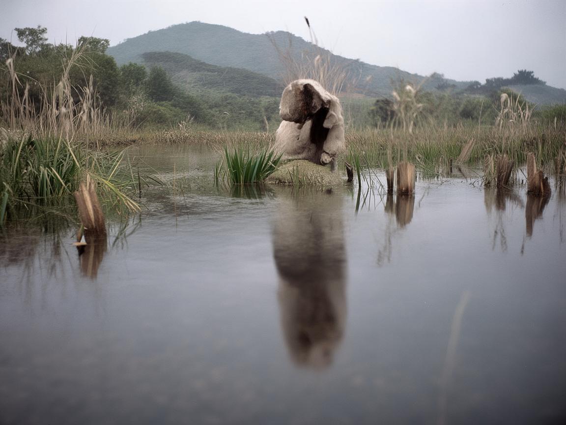 天津小区物业真的有用吗？