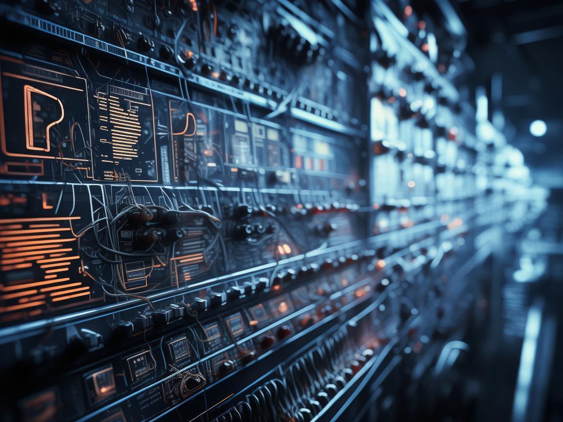 物业代收电费可以不交吗？