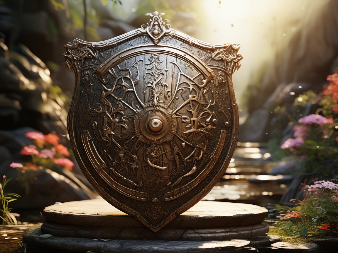 德冠物业宗旨究竟意味着什么？