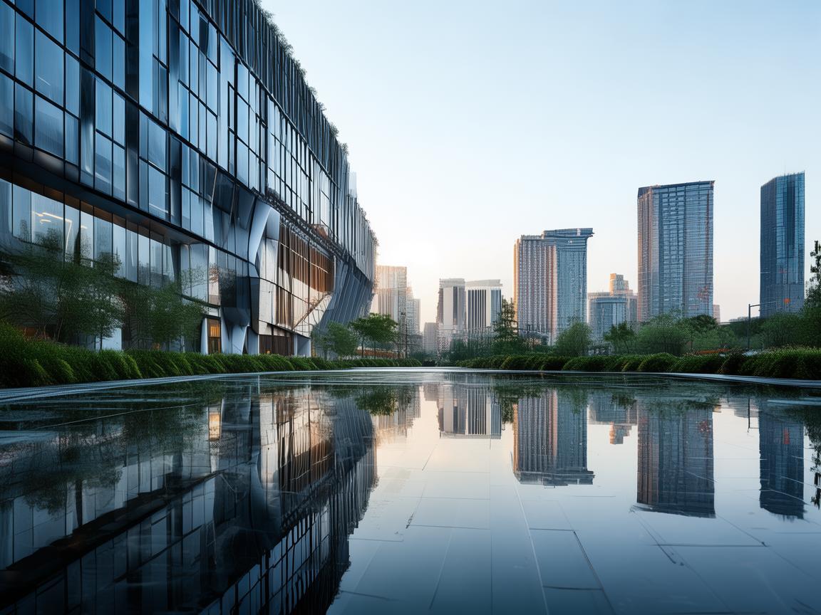 永州万达究竟是什么物业公司？