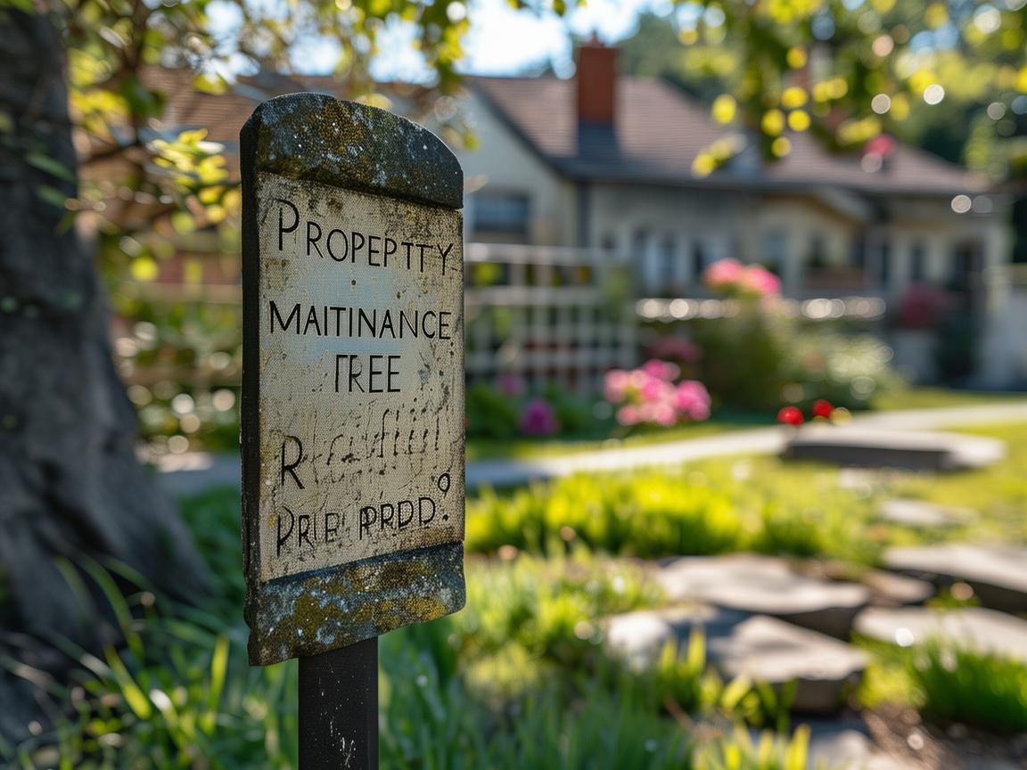 物业维修需要缴费吗？