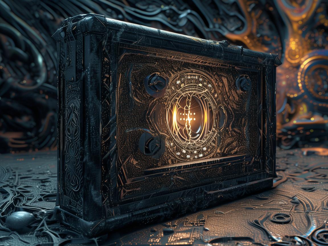 来来来这是什么物业音频背后隐藏着什么？